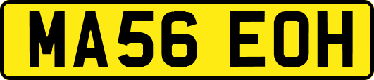 MA56EOH