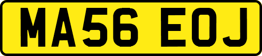 MA56EOJ