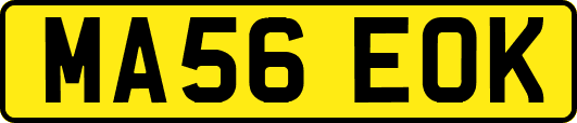 MA56EOK