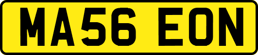 MA56EON