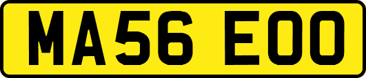 MA56EOO