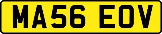 MA56EOV