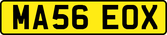 MA56EOX