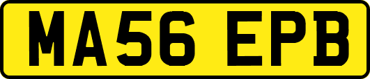 MA56EPB