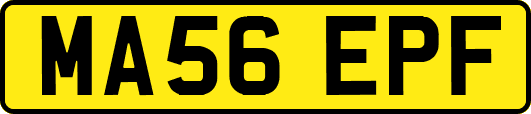 MA56EPF