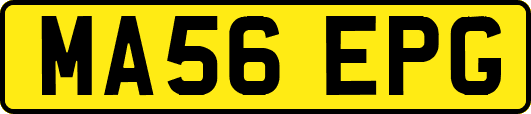 MA56EPG