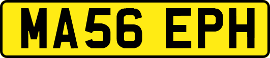 MA56EPH