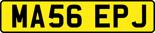 MA56EPJ