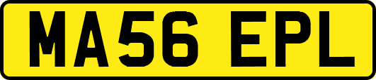 MA56EPL
