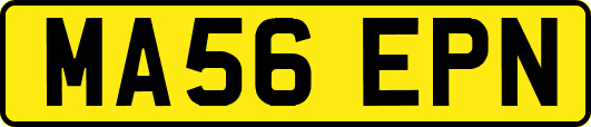MA56EPN