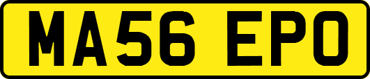 MA56EPO