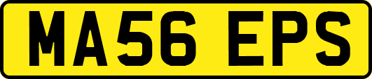 MA56EPS