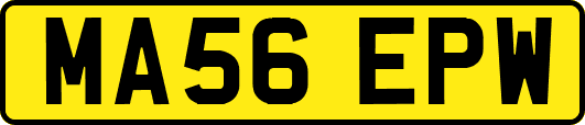 MA56EPW