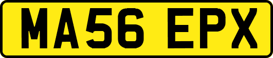 MA56EPX