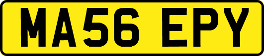 MA56EPY