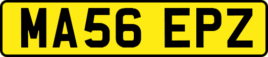 MA56EPZ
