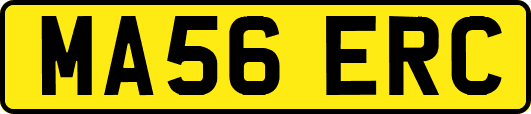 MA56ERC