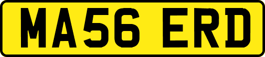 MA56ERD