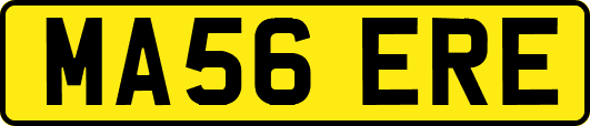 MA56ERE
