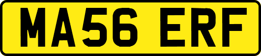 MA56ERF