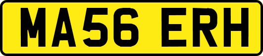 MA56ERH