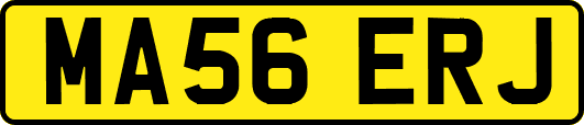 MA56ERJ