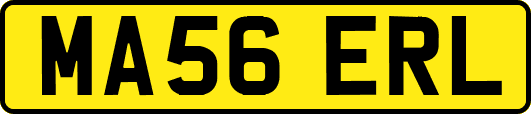 MA56ERL