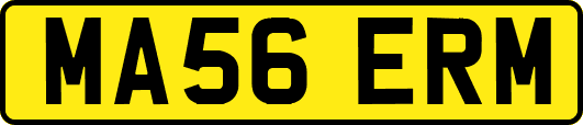 MA56ERM