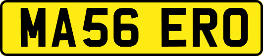 MA56ERO