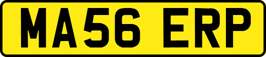 MA56ERP