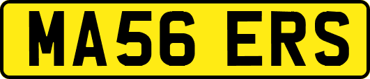 MA56ERS
