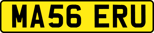 MA56ERU