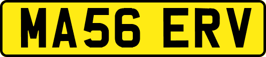 MA56ERV