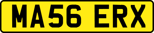 MA56ERX