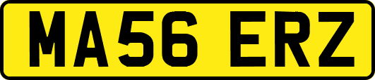 MA56ERZ