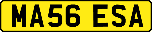 MA56ESA
