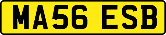 MA56ESB