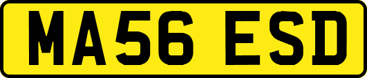 MA56ESD