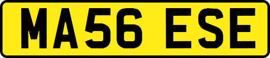 MA56ESE