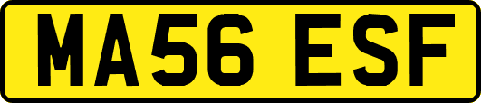 MA56ESF