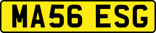 MA56ESG