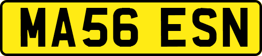 MA56ESN