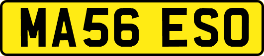 MA56ESO