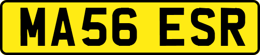 MA56ESR
