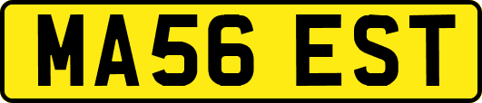 MA56EST