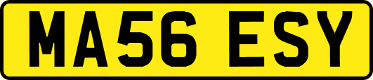MA56ESY