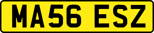 MA56ESZ