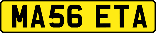 MA56ETA