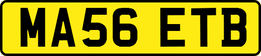 MA56ETB