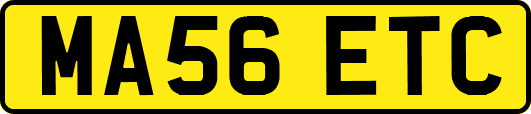 MA56ETC